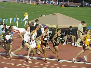 NCAA Day 2 021.JPG