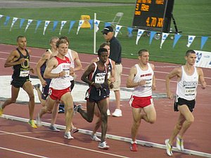 NCAA Day 2 023.JPG