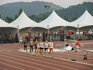 NCAA Day 2 025.JPG