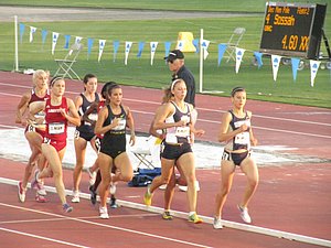 NCAA Day 2 027.JPG
