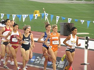 NCAA Day 2 028.JPG