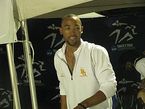 NCAA Day 2 031.JPG