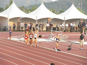 NCAA Day 2 033.JPG