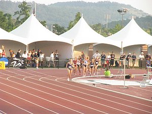 NCAA Day 2 038.JPG