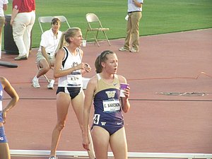 NCAA Day 2 040.JPG