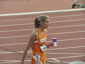 NCAA Day 2 042.JPG