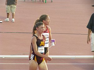 NCAA Day 2 043.JPG