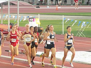 NCAA Day 2 044.JPG