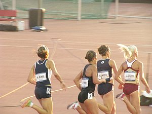 NCAA Day 2 046.JPG