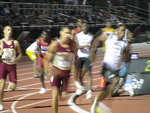 NCAA Day 2 047.JPG