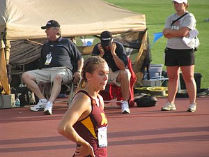 NCAA Day 2 049.JPG