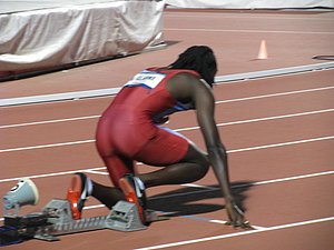 NCAA Day 2 055.JPG