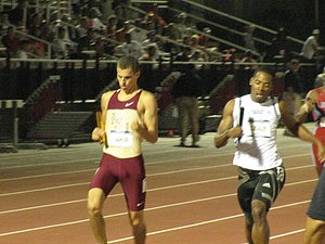 NCAA Day 2 056.JPG