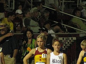 NCAA Day 2 065.JPG