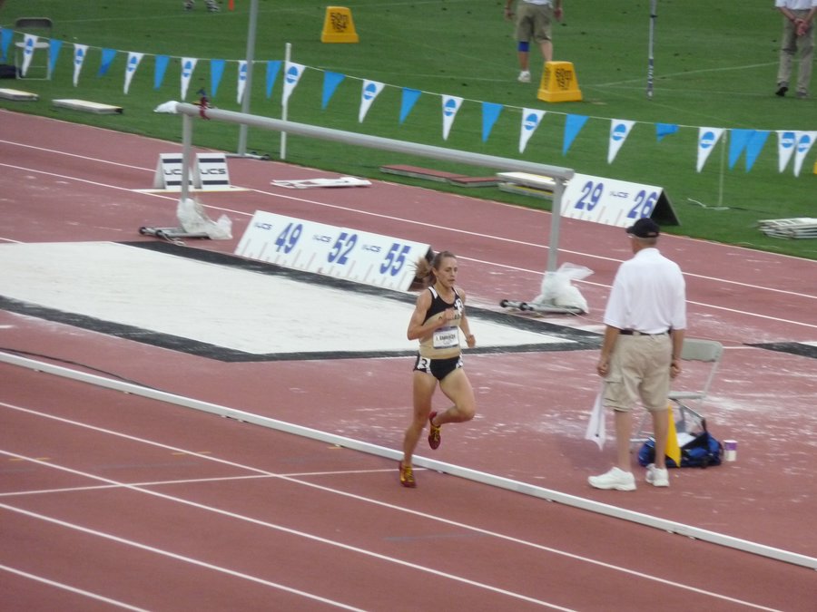 P1030100.JPG