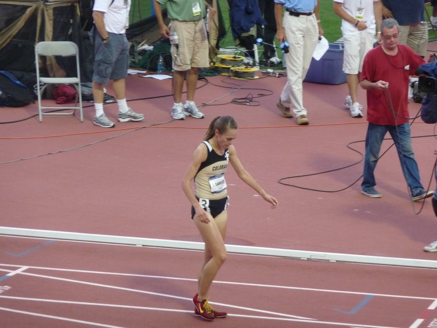 P1030103.JPG
