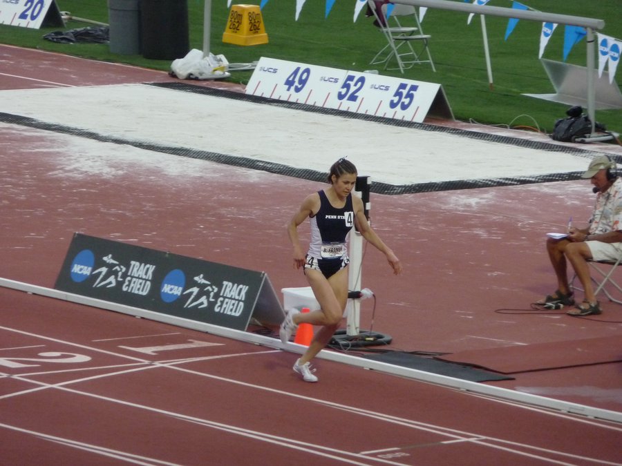 P1030105.JPG
