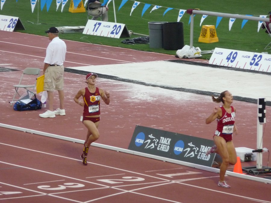 P1030107.JPG