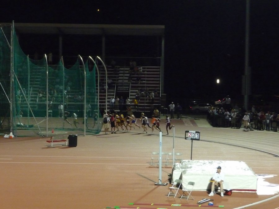 P1030141.JPG
