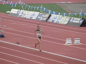 IMG_1936 (2).JPG
