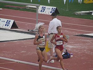 IMG_1940 (2).JPG