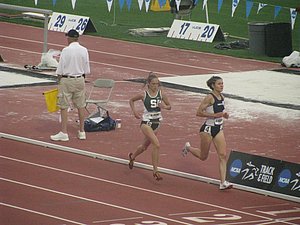 IMG_1942.JPG
