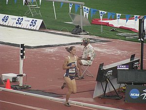 IMG_1943.JPG