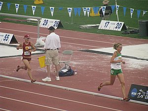 IMG_1944.JPG