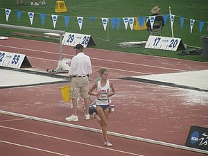 IMG_1945.JPG