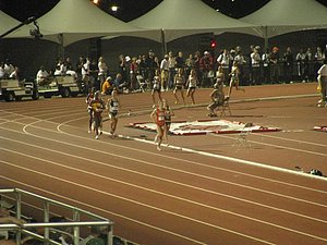 IMG_1946 (2).JPG