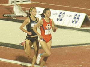 IMG_1947.JPG