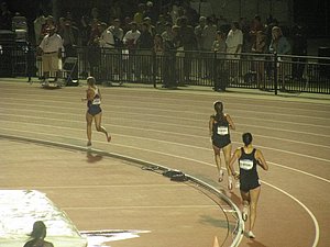 IMG_1950.JPG