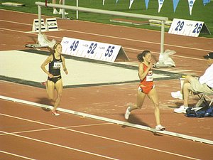 IMG_1951.JPG