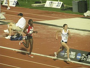 IMG_1952.JPG