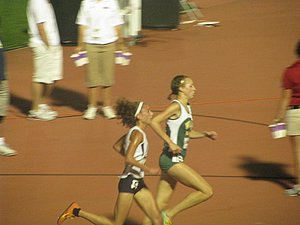 IMG_1955.JPG
