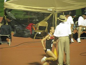 IMG_1956.JPG