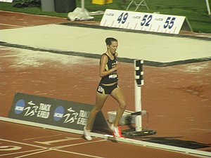 IMG_1957.JPG