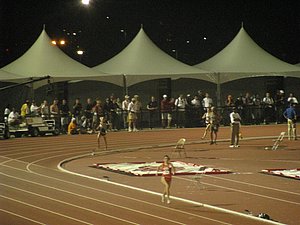 IMG_1959.JPG