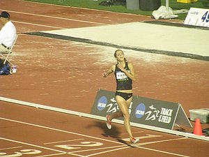 IMG_1961.JPG