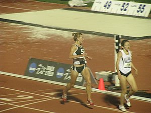 IMG_1962.JPG