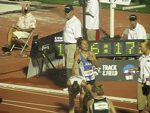 IMG_1964.JPG