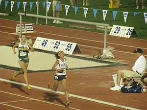 IMG_1965.JPG