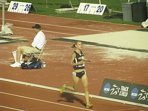 IMG_1966.JPG