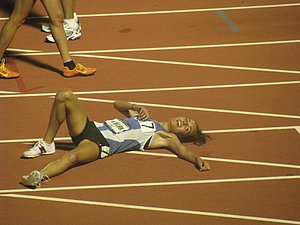 IMG_1967.JPG