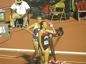 IMG_1968.JPG