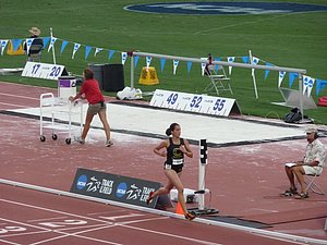 P1030099.JPG