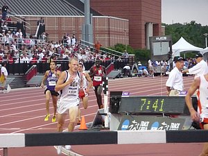 P1030114.JPG