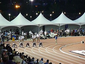 P1030117.JPG