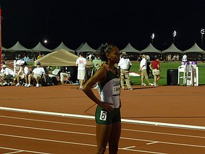P1030121.JPG