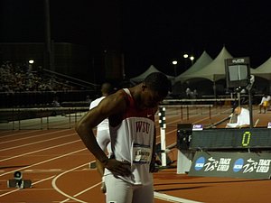 P1030125.JPG